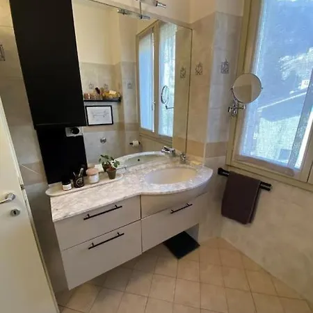 Casa Di Barbara